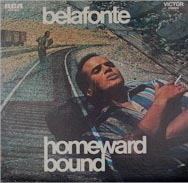 Homeward Bound (Harry Belafonte album) httpsuploadwikimediaorgwikipediaenee5Hom