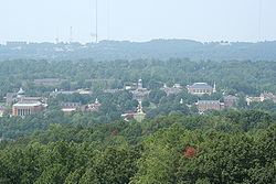 Homewood, Alabama httpsuploadwikimediaorgwikipediacommonsthu