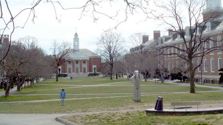 Homewood Campus of Johns Hopkins University asgarchitectscomwpcontentgalleryjune2015jhu