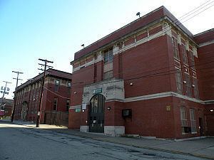 Homewood (Pittsburgh) httpsuploadwikimediaorgwikipediacommonsthu