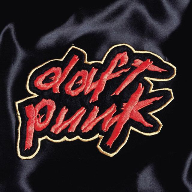 Homework (Daft Punk album) httpsiscdncoimage7d2f13b9a5296f587d70d2558a