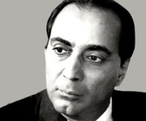 Homi J. Bhabha wwwiloveindiacomindianheroespicshomibhabhajpg