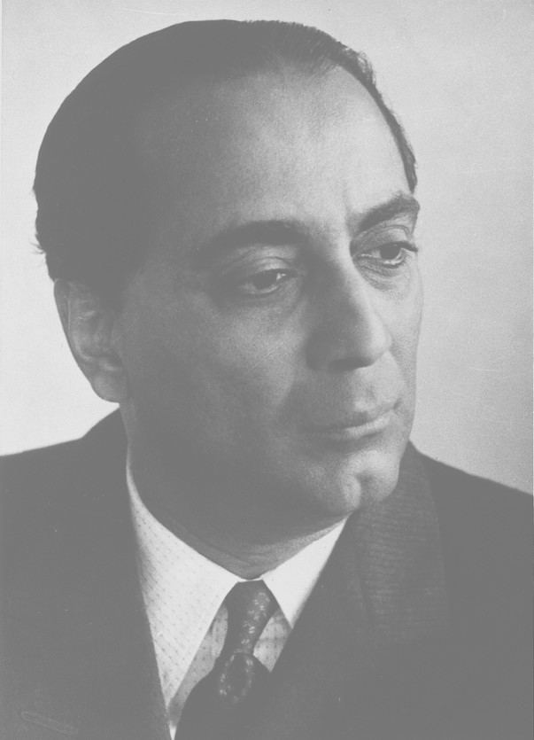 Homi J. Bhabha Bhabha603jpg