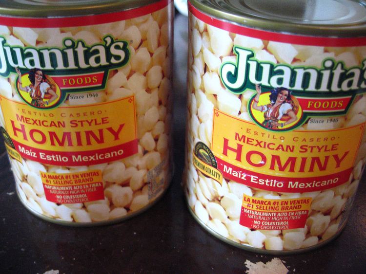 Hominy What The Hell Is Hominy Anyway The Huffington Post