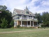Hominy, Oklahoma httpsuploadwikimediaorgwikipediacommonsthu