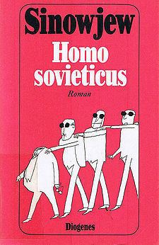Homo Sovieticus httpsuploadwikimediaorgwikipediaro339Hom