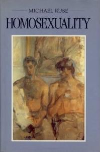 Homosexuality: A Philosophical Inquiry httpsuploadwikimediaorgwikipediaeneecHom