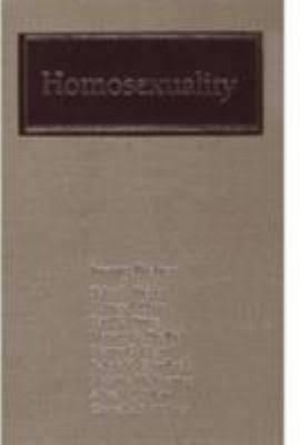 Homosexuality: A Psychoanalytic Study of Male Homosexuals t1gstaticcomimagesqtbnANd9GcQXniIEW6VpqxEdb