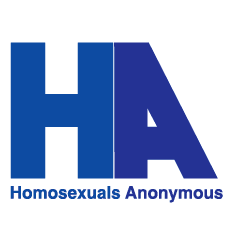 Homosexuals Anonymous wwwhomosexualsanonymouscomHA202png