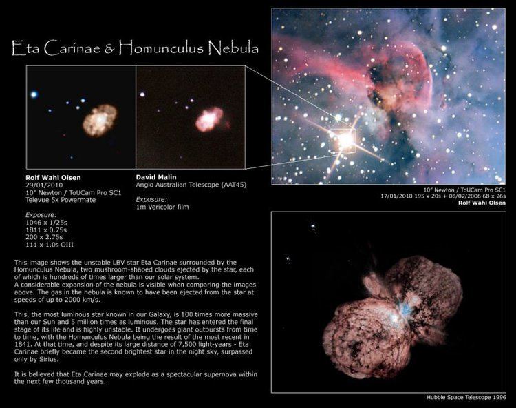 Homunculus Nebula m8ipbasecomg3039511032123574588e8PLNtGSjpg
