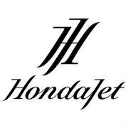 Honda Aircraft Company httpsmediaglassdoorcomsqll139792hondaairc