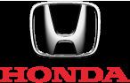 Honda Canada Inc. wwwhondacaGlobalimgstructurelogohondaprim