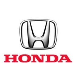 Honda Cars India httpswwwconsumercomplaintsinthumbphpbname
