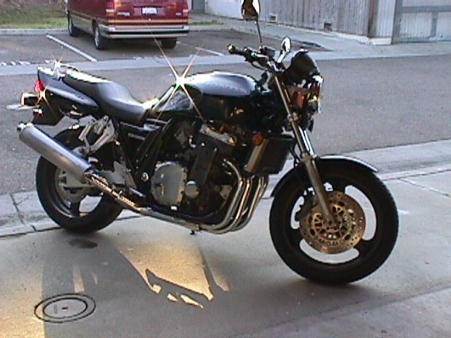 Honda CB1000 httpsuploadwikimediaorgwikipediacommons88