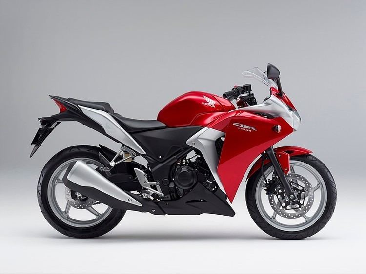 Honda CBR250R (2011) imgwebike370429ccdn77orgmmnewbike0101cbr25