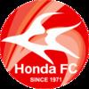 Honda FC httpsuploadwikimediaorgwikipediaenthumbf