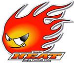 Honda Heat httpsuploadwikimediaorgwikipediaenee7Hon