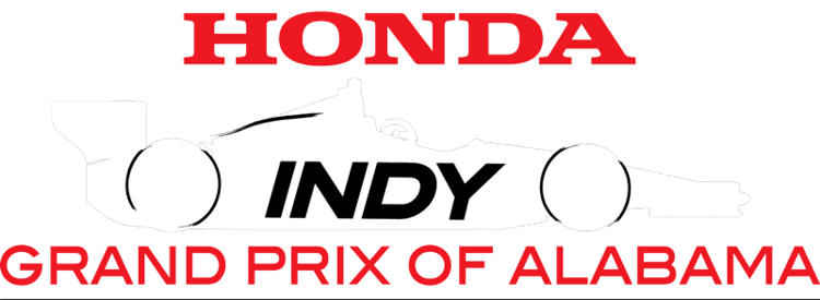 Honda Indy Grand Prix of Alabama Honda Indy Grand Prix of Alabama MOORESPEED