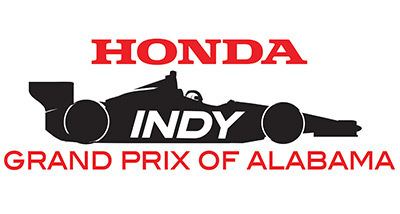 Honda Indy Grand Prix of Alabama wwwedcarpenterracingcomwpcontentuploads2015
