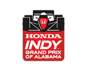 Honda Indy Grand Prix of Alabama 2016 Event Dates Announced for Honda Indy Grand Prix of Alabama