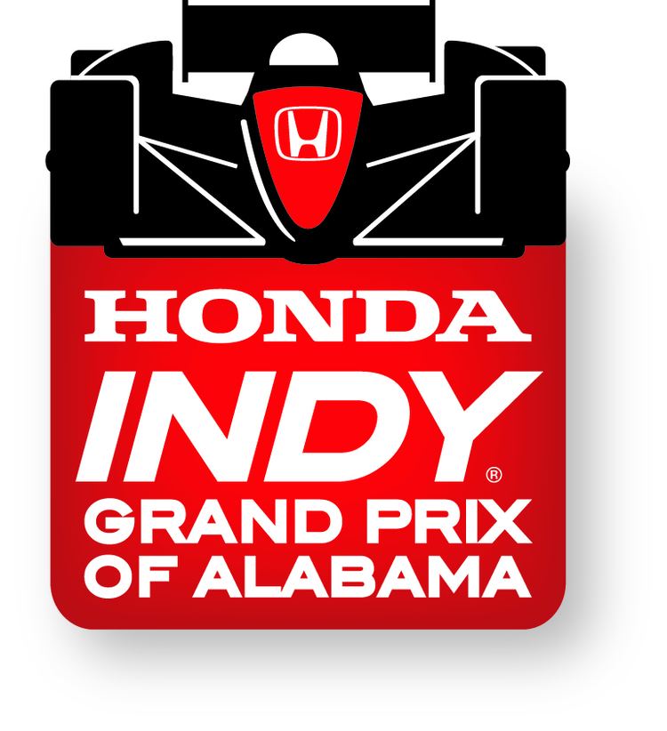 Honda Indy Grand Prix of Alabama Honda Indy Grand Prix of Alabama Occidental Dissent