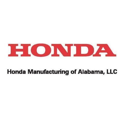Honda Manufacturing of Alabama httpspbstwimgcomprofileimages6035770420057