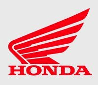 Honda Motorcycle and Scooter India httpsmediaglassdoorcomsqll519279hondamoto