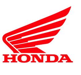 Honda Motorcycle Thailand httpsstatic1squarespacecomstatic53952bb9e4b