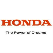 Honda R&D Americas httpsmediaglassdoorcomsqll272870hondaran
