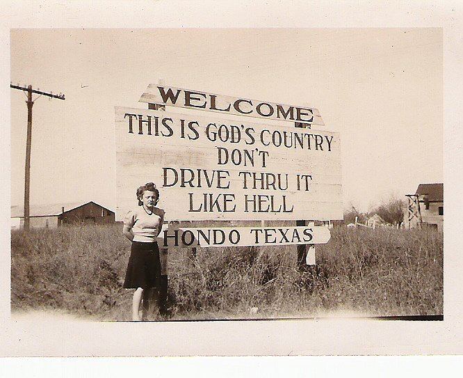 Hondo, Texas wwwtexasmonthlycomwpcontentuploads20160644