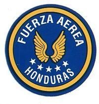 Honduran Air Force httpsuploadwikimediaorgwikipediacommonsthu