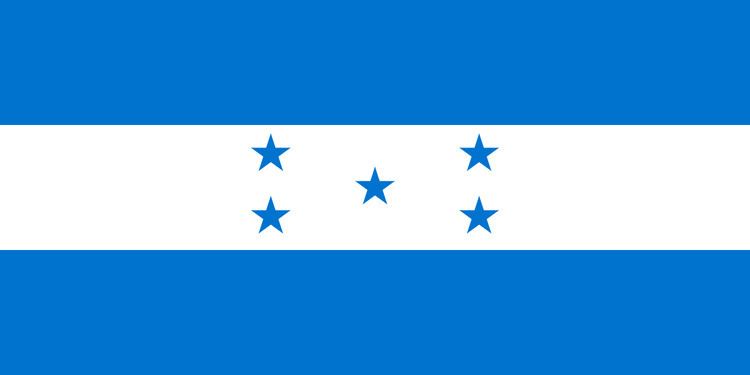 Honduras at the 1992 Winter Olympics