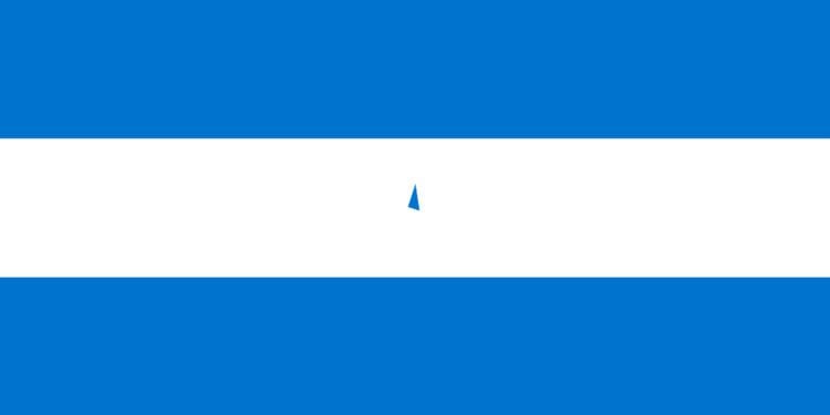 Honduras httpsuploadwikimediaorgwikipediacommons88