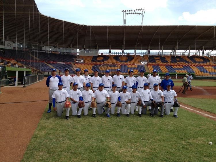 Honduras national baseball team wwwhondurascomwpcontentuploads201208hondur