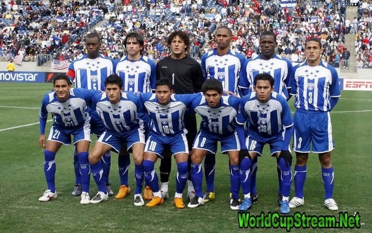 Honduras national football team Honduras Football Team 2014 Brazil FIFA World Cup 2014 Live Stream