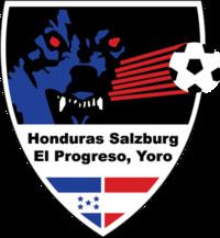 Honduras Salzburg httpsuploadwikimediaorgwikipediaenthumbc