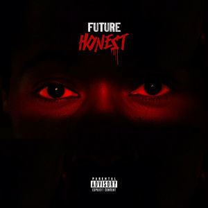 Honest (Future album) httpsuploadwikimediaorgwikipediaen221Fut