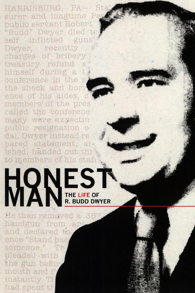 Honest Man: The Life of R. Budd Dwyer wwwgstaticcomtvthumbdvdboxart8384027p838402