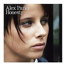 Honesty (Alex Parks album) httpsuploadwikimediaorgwikipediaenthumbf