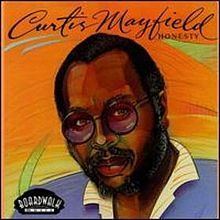 Honesty (Curtis Mayfield album) httpsuploadwikimediaorgwikipediaenthumb8