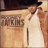 Honesty (Rodney Atkins album) httpsuploadwikimediaorgwikipediaenee0Rod