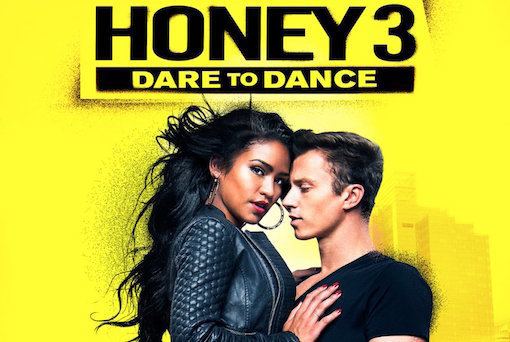 Honey 3 Dare To Dance Alchetron The Free Social Encyclopedia 