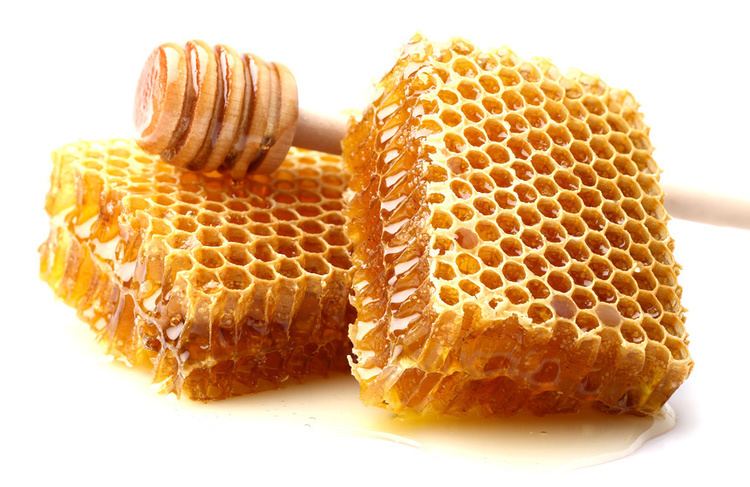 Honey 21 ScienceBacked Health Benefits of Honey 7 is Surprising