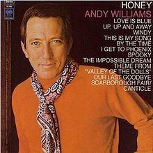 Honey (Andy Williams album) httpsuploadwikimediaorgwikipediaenthumbd