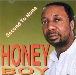 Honey Boy Honey Boy Jamaicansmusiccom