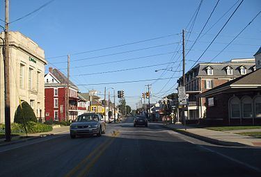 Honey Brook, Pennsylvania httpsuploadwikimediaorgwikipediacommonsthu