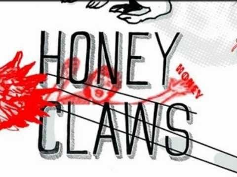 Honey Claws Honey Claws Zookeeper YouTube