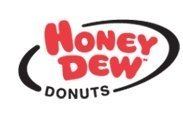 Honey Dew Donuts httpsuploadwikimediaorgwikipediaen22bHon