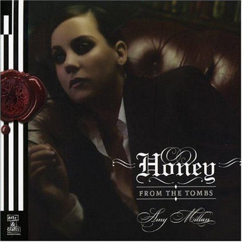 Honey from the Tombs cdnpitchforkcomalbums8908bac5c03bjpg