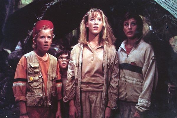 Honey, I Shrunk the Kids See What the Honey I Shrunk the Kids Stars Look Like Now Beyond